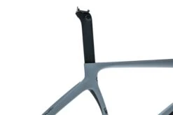 Cervelo S5 Disc 54cm Frameset - 2020 -Cervelo Store BRD25027 PH3 15 scaled