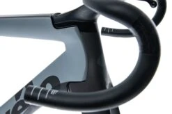 Cervelo S5 Disc 54cm Frameset - 2020 -Cervelo Store BRD25027 PH3 16 scaled