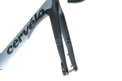 Cervelo S5 Disc 54cm Frameset - 2020 -Cervelo Store BRD25027 PH3 17 scaled