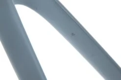 Cervelo S5 Disc 54cm Frameset - 2020 -Cervelo Store BRD25027 PH3 18 scaled