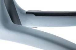 Cervelo S5 Disc 54cm Frameset - 2020 -Cervelo Store BRD25027 PH3 19 scaled