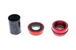 Cervelo S5 Disc 54cm Frameset - 2020 -Cervelo Store BRD25027 PH3 20 scaled