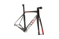 Cervelo Cervélo S3 Disc 54cm - 2019