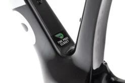 Cervelo Cervélo S3 Disc 54cm - 2019 -Cervelo Store BRD27293 PH3 04 scaled