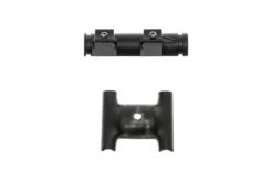 Cervelo Cervélo S3 Disc 54cm - 2019 -Cervelo Store BRD27293 PH3 05 scaled