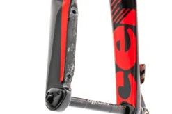 Cervelo Cervélo S3 Disc 54cm - 2019 -Cervelo Store BRD27293 PH3 06 scaled