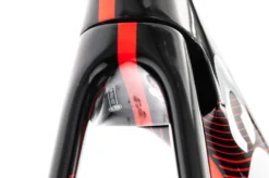 Cervelo Cervélo S3 Disc 54cm - 2019 -Cervelo Store BRD27293 PH3 07 scaled