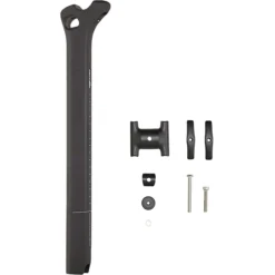 Cervelo SP27 Carbon Seatpost