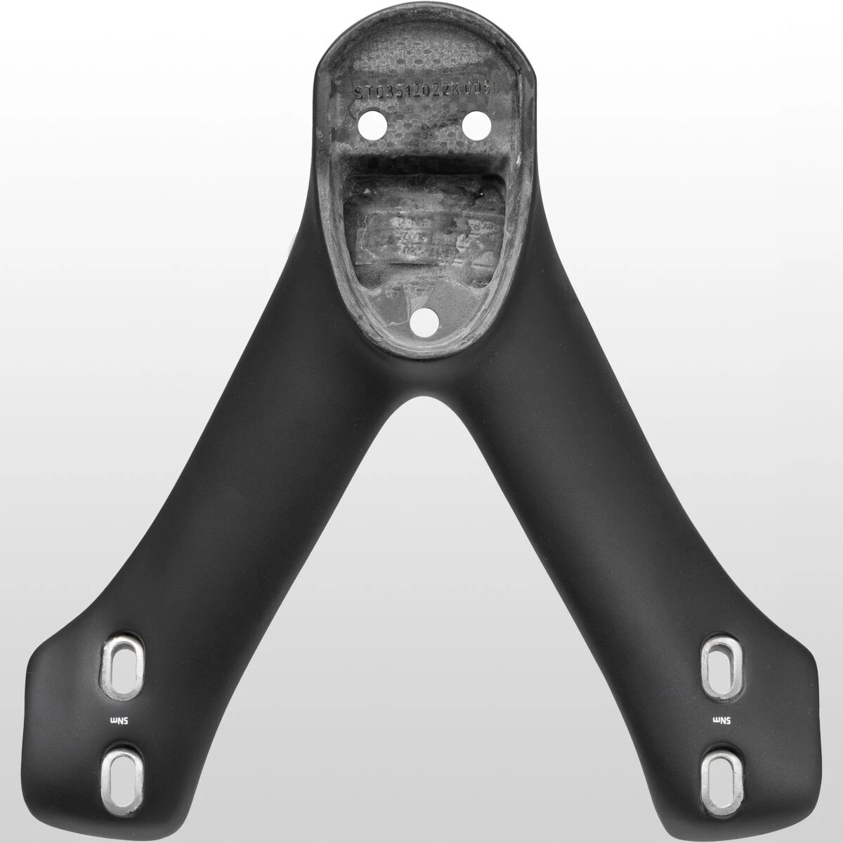 Cervelo ST-C035 Stem 2 Cervelo ST-C035 Stem - Image 2