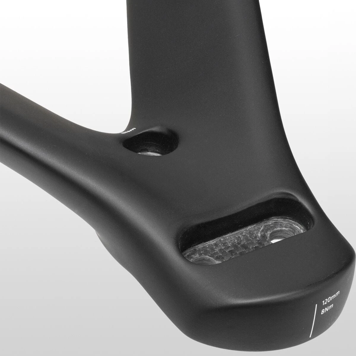 Cervelo ST-C035 Stem 1 Cervelo ST-C035 Stem