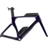 Cervelo P-Series Road Frameset