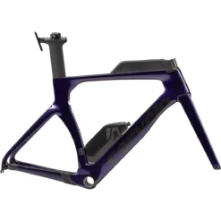 Cervelo P-Series Road Frameset