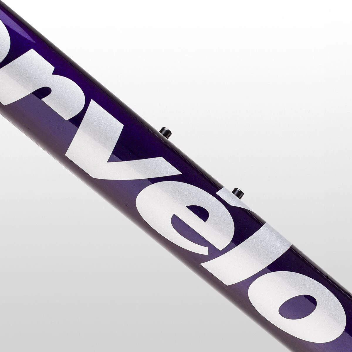 Cervelo R5 Road Frameset 10 Cervelo R5 Road Frameset - Image 10