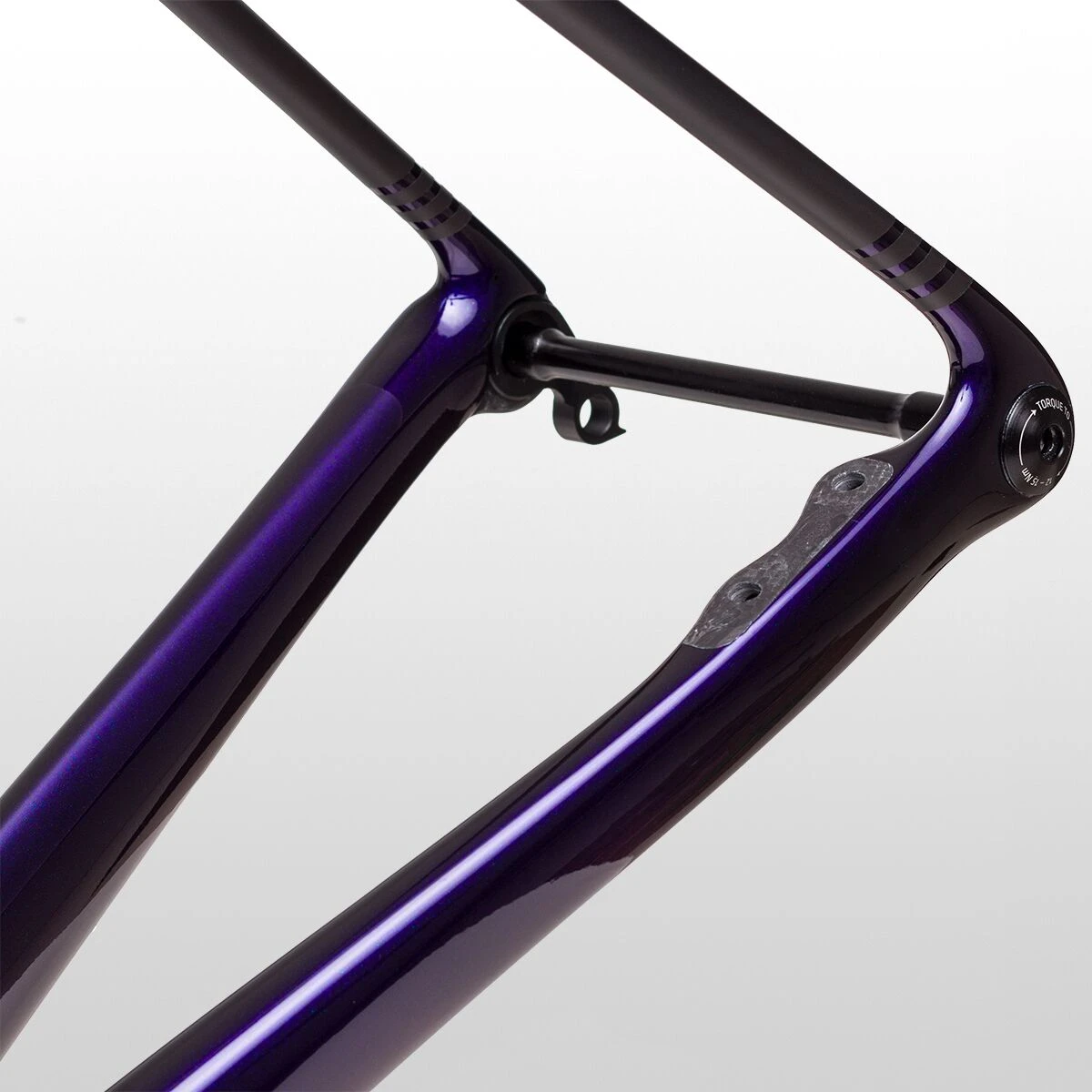 Cervelo R5 Road Frameset 6 Cervelo R5 Road Frameset - Image 6