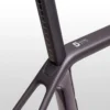 Cervelo R5 Road Frameset
