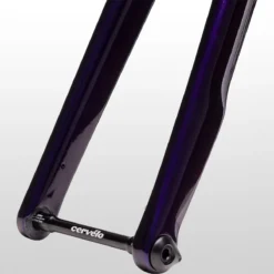 Cervelo R5 Road Frameset 23 Cervelo R5 Road Frameset -Cervelo Store DEEBLUSUN D8