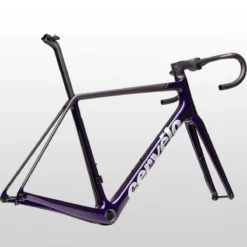 Cervelo R5 Road Frameset 19 Cervelo R5 Road Frameset -Cervelo Store DEEBLUSUN D9