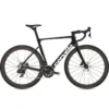 Cervelo Soloist Force ETap AXS Road Bike
