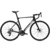 Cervelo Soloist Rival ETap AXS Road Bike