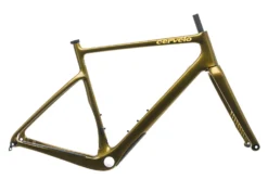 Cervelo Áspero 56cm Frameset - 2019