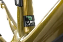 Cervelo Áspero 56cm Frameset - 2019 -Cervelo Store FCY10123 CM 03 scaled