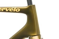 Cervelo Áspero 56cm Frameset - 2019 -Cervelo Store FCY10123 CM 04 scaled