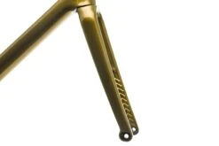 Cervelo Áspero 56cm Frameset - 2019 -Cervelo Store FCY10123 CM 05 scaled