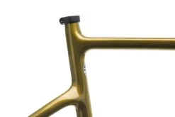 Cervelo Áspero 56cm Frameset - 2019 -Cervelo Store FCY10123 CM 06 scaled