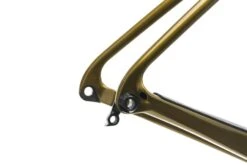 Cervelo Áspero 56cm Frameset - 2019 -Cervelo Store FCY10123 CM 07 scaled