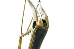 Cervelo Áspero 56cm Frameset - 2019 -Cervelo Store FCY10123 CM 08 scaled