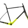 Cervelo C5 Disc 61cm Frameset - 2018