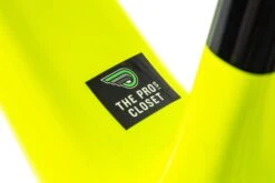 Cervelo C5 Disc 61cm Frameset - 2018 -Cervelo Store FCY10130 KB 03 scaled