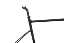 Cervelo C5 Disc 61cm Frameset - 2018 -Cervelo Store FCY10130 KB 06 scaled