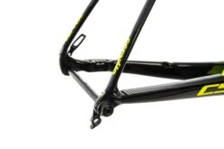 Cervelo C5 Disc 61cm Frameset - 2018 -Cervelo Store FCY10130 KB 07 scaled