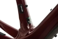 Cervelo Aspero 54cm Frameset - 2020 -Cervelo Store FCY10231 PH2 03 scaled