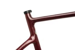 Cervelo Aspero 54cm Frameset - 2020 -Cervelo Store FCY10231 PH2 05 scaled