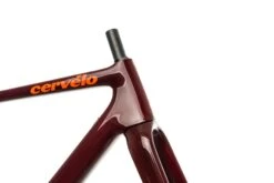 Cervelo Aspero 54cm Frameset - 2020 -Cervelo Store FCY10231 PH2 06 scaled