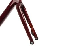 Cervelo Aspero 54cm Frameset - 2020 -Cervelo Store FCY10231 PH2 07 scaled