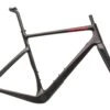 Cervelo Aspero 56cm Frameset - 2020