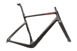 Cervelo Aspero 56cm Frameset - 2020