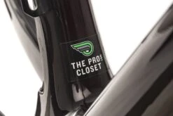 Cervelo Aspero 56cm Frameset - 2020 -Cervelo Store FGR10042 PH1 03 scaled