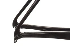 Cervelo Aspero 56cm Frameset - 2020 -Cervelo Store FGR10042 PH1 04 scaled