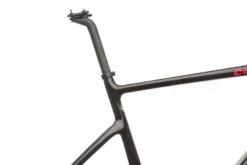Cervelo Aspero 56cm Frameset - 2020 -Cervelo Store FGR10042 PH1 05 scaled