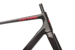 Cervelo Aspero 56cm Frameset - 2020 -Cervelo Store FGR10042 PH1 06 scaled