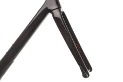 Cervelo Aspero 56cm Frameset - 2020 -Cervelo Store FGR10042 PH1 07 scaled