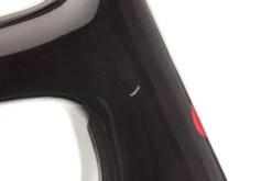 Cervelo Aspero 56cm Frameset - 2020 -Cervelo Store FGR10042 PH1 08 scaled