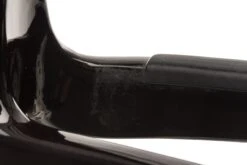 Cervelo Aspero 56cm Frameset - 2020 -Cervelo Store FGR10042 PH1 09 scaled