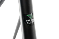 Cervelo Cervélo Áspero-5 56cm Frameset - 2021 11 Cervelo Cervélo Áspero-5 56cm Frameset - 2021 -Cervelo Store FGR10113 PH3 03 scaled