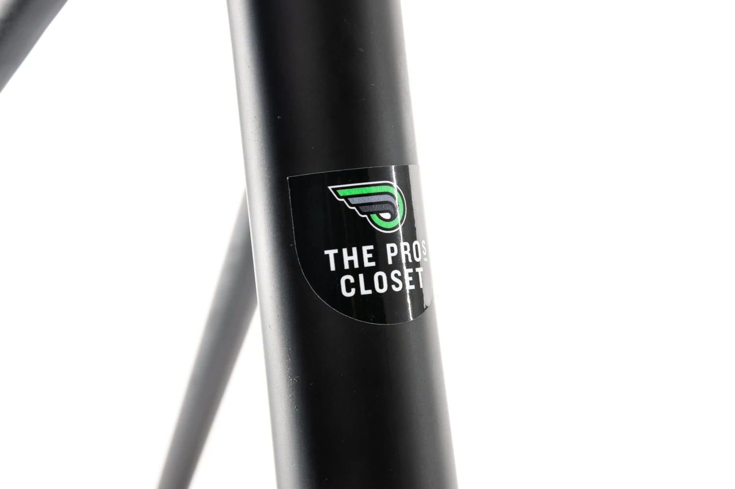 Cervelo Cervélo Áspero-5 56cm Frameset - 2021 3 Cervelo Cervélo Áspero-5 56cm Frameset - 2021 - Image 3