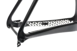 Cervelo Cervélo Áspero-5 56cm Frameset - 2021 12 Cervelo Cervélo Áspero-5 56cm Frameset - 2021 -Cervelo Store FGR10113 PH3 04 scaled